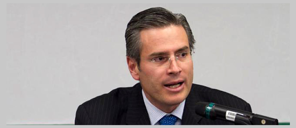 Alianza del Pacífico, una señal muy positiva a la región latinoamericana