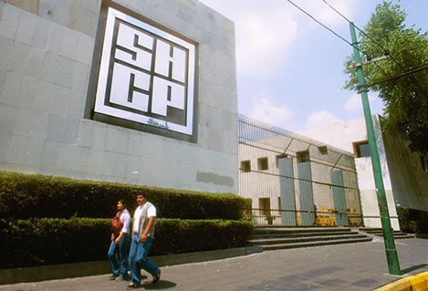 MISCELANEA FISCAL Y LA LEY DE INGRESOS DE LA FEDERACIÓN PARA EL EJERCICIO FISCAL DE 2016