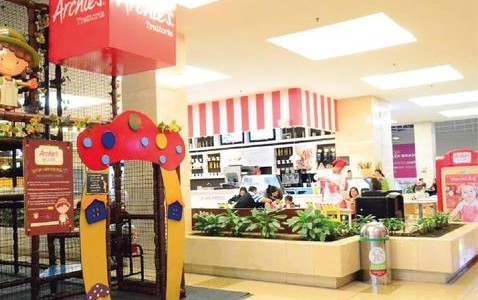 Alsea redobla su apuesta por Colombia: compra la cadena Archie’s por 15.2 mdd