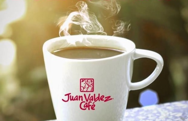 17 de febrero – Cata de café