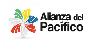 ALIANZA PACIFICO(1)