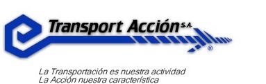Transport Acción: 40 años acompañando el crecimiento de su empresa