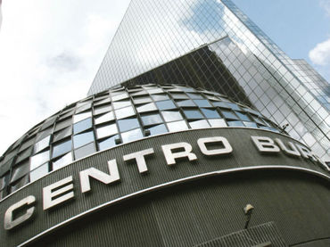 Se realizan modificaciones a la fibra E