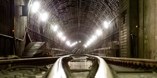 México Infrastructure Summit: ¿Faltan proyectos?