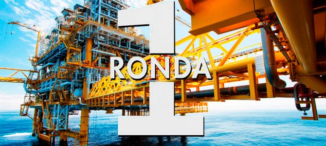 Modificaciones a las bases de licitación y a los modelos de contrato para la cuarta convocatoria de la Ronda Uno Modificaciones a las bases de licitación y a los modelos de contrato para la cuarta convocatoria de la Ronda Uno