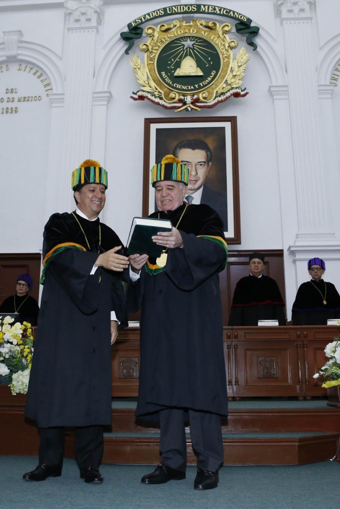 VALENTIN DIEZ UAEM
