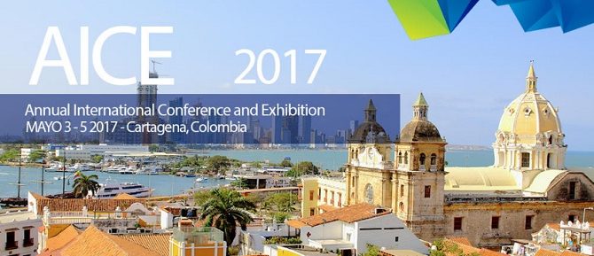 ¡Por primera vez! Colombia sede del Congreso Mundial de Zonas Francas