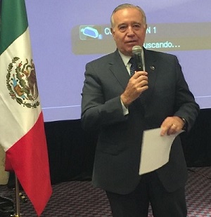 Avances importantes de la Alianza del Pacífico