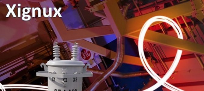 Compra Xignux planta de cables eléctricos en EU