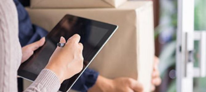 Colombia subió 4 puestos en índice de conectividad