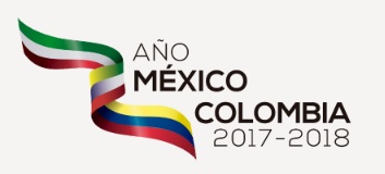 Comercio bilateral Colombia México