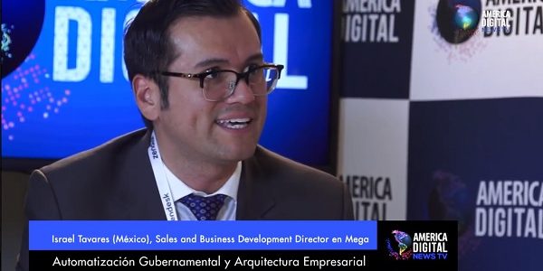 Arquitectura Empresarial: la clave para la transformación digital de las organizaciones Arquitectura Empresarial: la clave para la transformación digital de las organizaciones