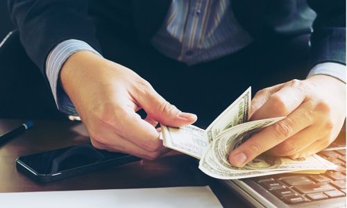 Economía de Colombia registraría el mejor PIB de su historia en el 3er.Trimestre