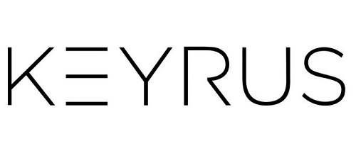 Consultora Keyrus crece en Latinoamérica con adquisición de empresas en Colombia y México