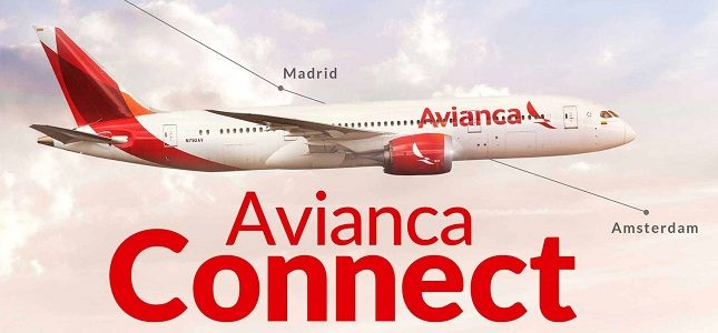 Avianca logra la confirmación de su plan de reorganización