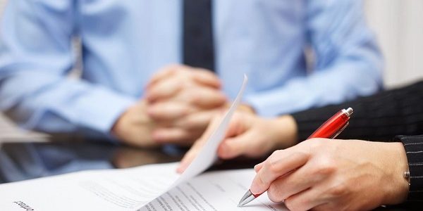 Colombia define la agenda energética para el 2022