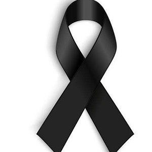 Solidaridad con la familia de Luis Frias López