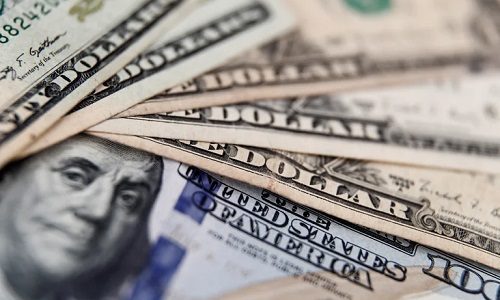 Estados Unidos fue el principal inversionista en Colombia durante 2021