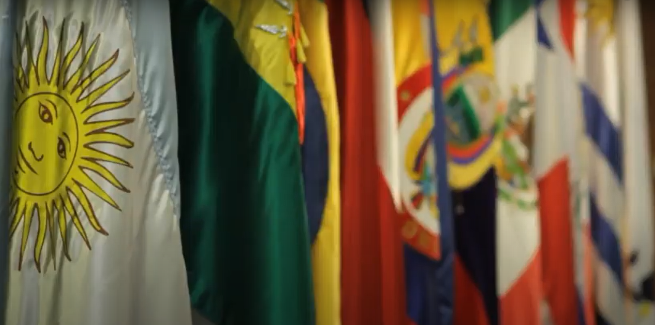 NOTICIAS DE COMERCIO EXTERIOR