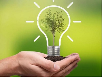 Colombia lleva la delantera en sostenibilidad entre países latinos