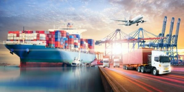 Noticias de Comercio y Negocios Internacionales