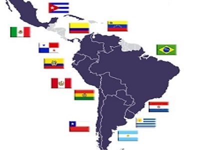 Noticias de Comercio Exterior