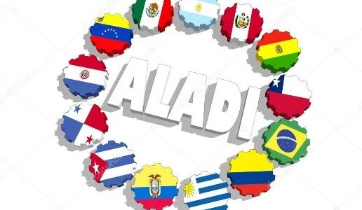 Noticias de Comercio Exterior