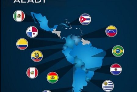 Noticias de Comercio Exterior