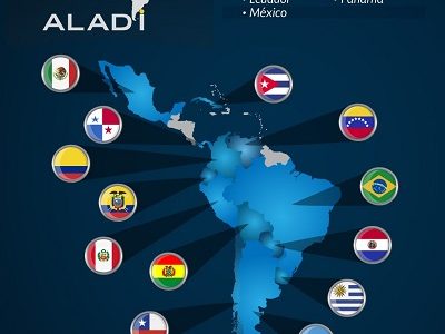 NOTICIAS DE COMERCIO EXTERIOR