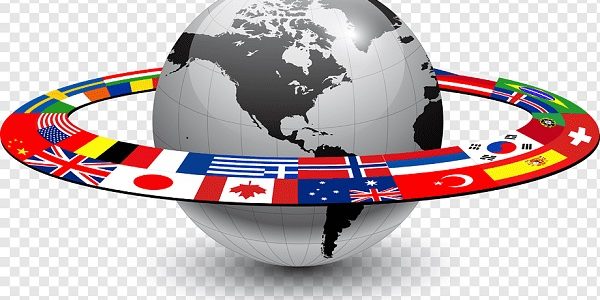 Noticias Internacionales