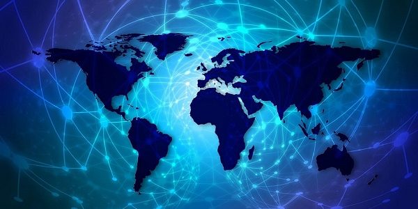 Noticias Internacionales y de Comercio Exterior
