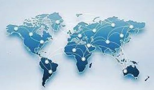 Noticias de Comercio Exterior