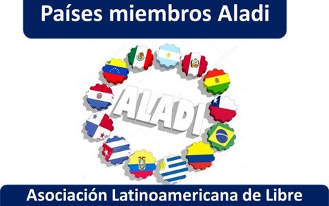 Noticias de Comercio Exterior
