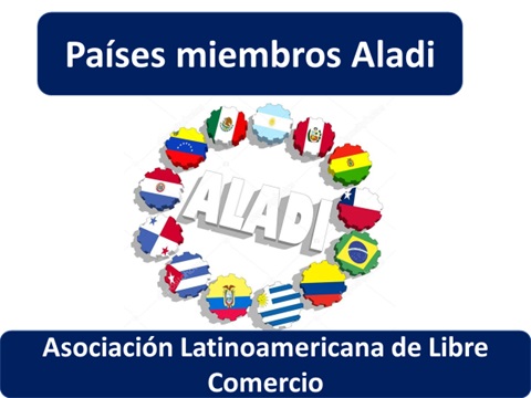 Noticias de Comercio Exterior Noticias de Comercio Exterior