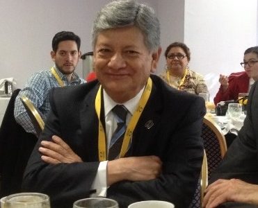 SOLIDARIDAD CON LA FAMILIA RUIZ HUARTE