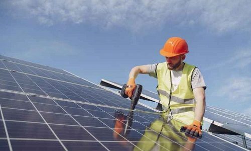Noticias de Energía y Movilidad