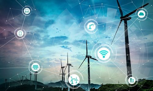 Noticias de Energía y Movilidad