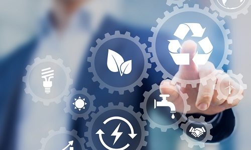 Noticias de Energía y Movilidad