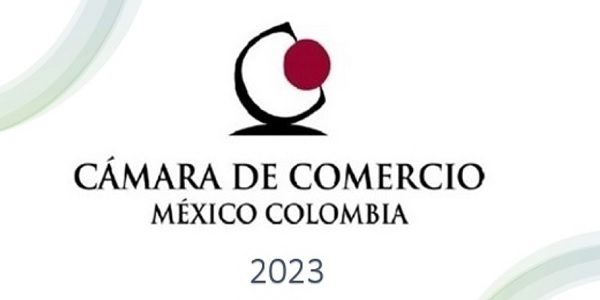FELIZ REUNIÓN DE FIN DE AÑO 2023