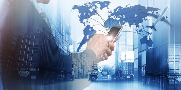 Noticias de Logística y Comercio Exterior