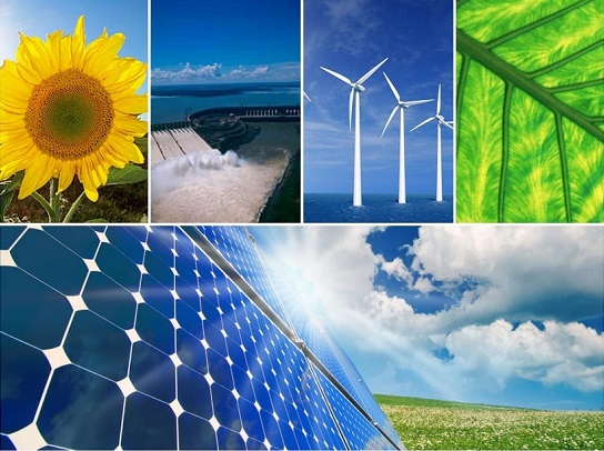 Noticias de Energía Noticias de Energía