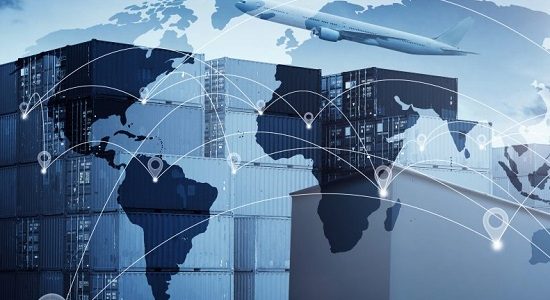 Noticias de Logística y Comercio Exterior