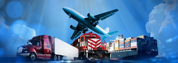 Noticias de Logística y Comercio Exterior